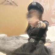 ヒメ日記 2025/05/01 23:50 投稿 ヒナノ On a best（オンナベスト）