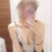 ヒメ日記 2025/05/03 20:19 投稿 ヒナノ On a best（オンナベスト）