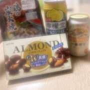 ヒメ日記 2025/05/10 00:59 投稿 ヒナノ On a best（オンナベスト）