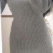 ヒメ日記 2025/05/10 21:59 投稿 ヒナノ On a best（オンナベスト）