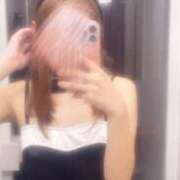 ヒメ日記 2025/05/12 22:46 投稿 ヒナノ On a best（オンナベスト）