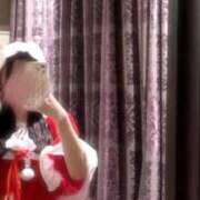 ヒメ日記 2025/05/23 22:59 投稿 ヒナノ On a best（オンナベスト）