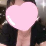 ヒメ日記 2025/05/31 21:29 投稿 ヒナノ On a best（オンナベスト）