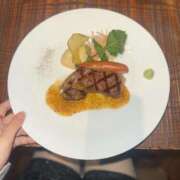 ヒメ日記 2025/06/10 23:09 投稿 ヒナノ On a best（オンナベスト）