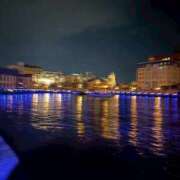 ヒメ日記 2025/06/21 23:59 投稿 ヒナノ On a best（オンナベスト）