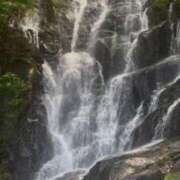 ヒメ日記 2025/07/06 23:09 投稿 ヒナノ On a best（オンナベスト）