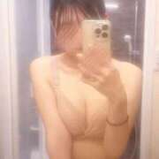 ヒメ日記 2025/07/13 19:38 投稿 ヒナノ On a best（オンナベスト）