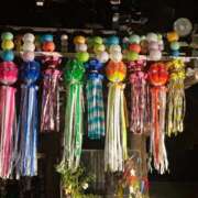 ヒメ日記 2025/07/16 22:39 投稿 ヒナノ On a best（オンナベスト）