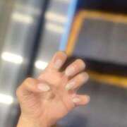 ヒメ日記 2025/08/26 21:30 投稿 ヒナノ On a best（オンナベスト）