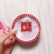 ヒメ日記 2025/09/18 00:29 投稿 ヒナノ On a best（オンナベスト）