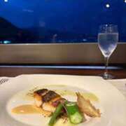 ヒメ日記 2025/09/27 23:19 投稿 ヒナノ On a best（オンナベスト）