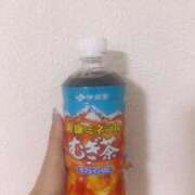 ヒメ日記 2025/10/02 00:56 投稿 ヒナノ On a best（オンナベスト）