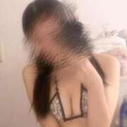 ヒメ日記 2025/10/05 23:29 投稿 ヒナノ On a best（オンナベスト）