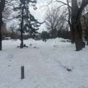 ヒメ日記 2025/10/07 18:41 投稿 ヒナノ On a best（オンナベスト）