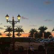 ヒメ日記 2025/10/19 22:29 投稿 ヒナノ On a best（オンナベスト）