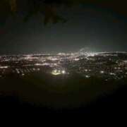 ヒメ日記 2025/10/26 02:04 投稿 ヒナノ On a best（オンナベスト）