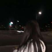 ヒメ日記 2025/10/26 19:32 投稿 ヒナノ On a best（オンナベスト）