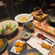 ヒメ日記 2025/11/02 23:11 投稿 ヒナノ On a best（オンナベスト）