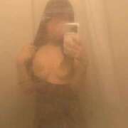 ヒメ日記 2025/11/06 20:12 投稿 ヒナノ On a best（オンナベスト）