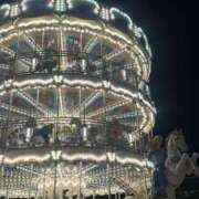 ヒメ日記 2025/11/16 21:12 投稿 ヒナノ On a best（オンナベスト）