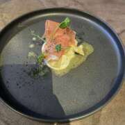 ヒメ日記 2025/11/20 22:24 投稿 ヒナノ On a best（オンナベスト）