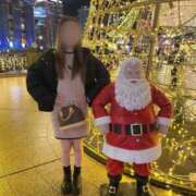 ヒメ日記 2024/12/06 21:09 投稿 ナギサ On a best（オンナベスト）