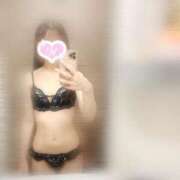 ヒメ日記 2024/12/14 21:19 投稿 ナギサ On a best（オンナベスト）