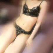 ヒメ日記 2024/12/15 21:19 投稿 ナギサ On a best（オンナベスト）