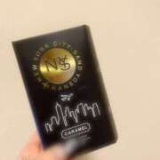 ヒメ日記 2024/12/23 21:11 投稿 ナギサ On a best（オンナベスト）