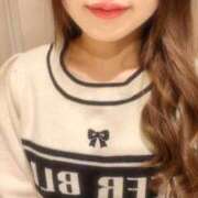 ヒメ日記 2025/01/13 21:23 投稿 ナギサ On a best（オンナベスト）