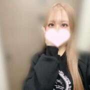 ヒメ日記 2025/01/15 21:09 投稿 ナギサ On a best（オンナベスト）