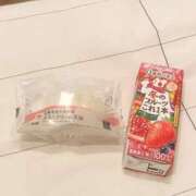 ヒメ日記 2025/01/18 21:09 投稿 ナギサ On a best（オンナベスト）