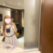 ヒメ日記 2025/01/20 21:09 投稿 ナギサ On a best（オンナベスト）