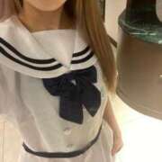 ヒメ日記 2025/01/24 21:19 投稿 ナギサ On a best（オンナベスト）