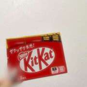 ヒメ日記 2025/01/25 21:14 投稿 ナギサ On a best（オンナベスト）