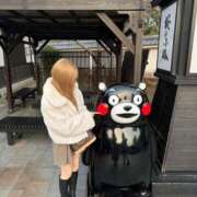 ヒメ日記 2025/01/26 23:19 投稿 ナギサ On a best（オンナベスト）