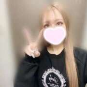 ヒメ日記 2025/01/27 21:19 投稿 ナギサ On a best（オンナベスト）