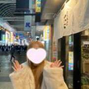 ヒメ日記 2025/02/01 21:19 投稿 ナギサ On a best（オンナベスト）