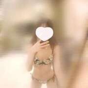 ヒメ日記 2025/02/03 21:19 投稿 ナギサ On a best（オンナベスト）