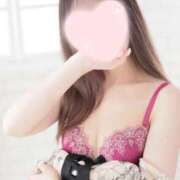 ヒメ日記 2025/02/07 21:19 投稿 ナギサ On a best（オンナベスト）