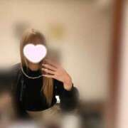 ヒメ日記 2025/02/08 21:09 投稿 ナギサ On a best（オンナベスト）