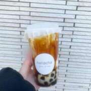 ヒメ日記 2025/02/12 22:19 投稿 ナギサ On a best（オンナベスト）