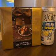 ヒメ日記 2025/02/15 22:19 投稿 ナギサ On a best（オンナベスト）