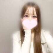 ヒメ日記 2025/02/18 22:19 投稿 ナギサ On a best（オンナベスト）