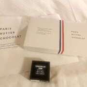 ヒメ日記 2025/02/20 22:20 投稿 ナギサ On a best（オンナベスト）