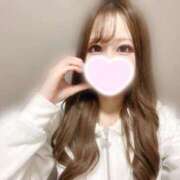 ヒメ日記 2025/02/21 23:09 投稿 ナギサ On a best（オンナベスト）