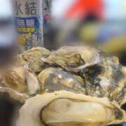 ヒメ日記 2025/02/23 22:19 投稿 ナギサ On a best（オンナベスト）