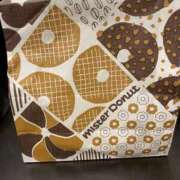 ヒメ日記 2025/02/24 23:49 投稿 ナギサ On a best（オンナベスト）