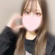 ヒメ日記 2025/03/03 21:49 投稿 ナギサ On a best（オンナベスト）