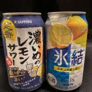 ヒメ日記 2025/03/15 22:19 投稿 ナギサ On a best（オンナベスト）